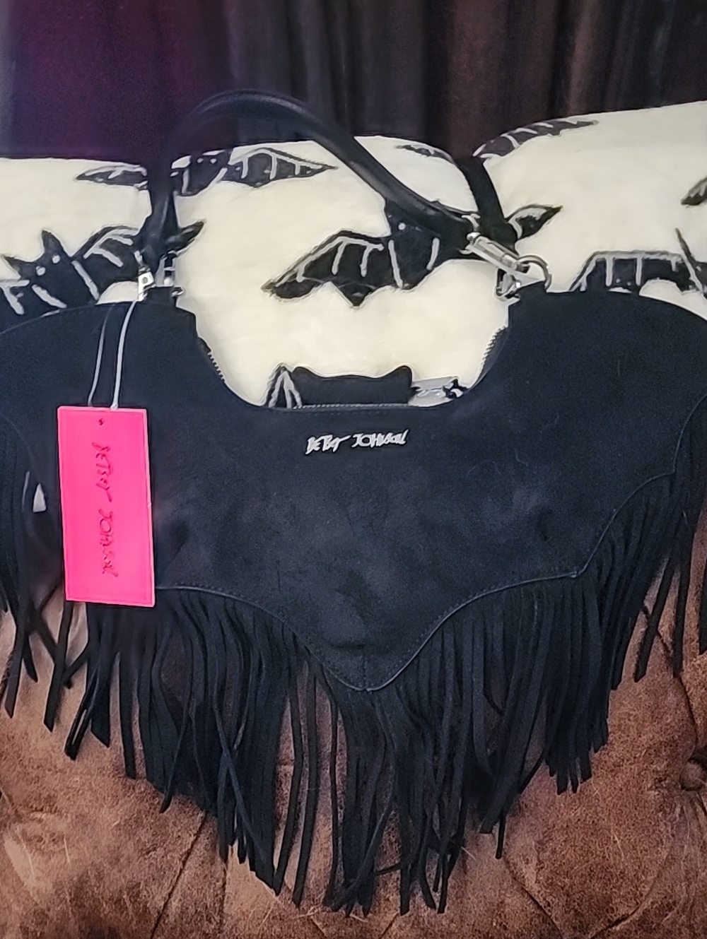 Accessories Subcategory Identification